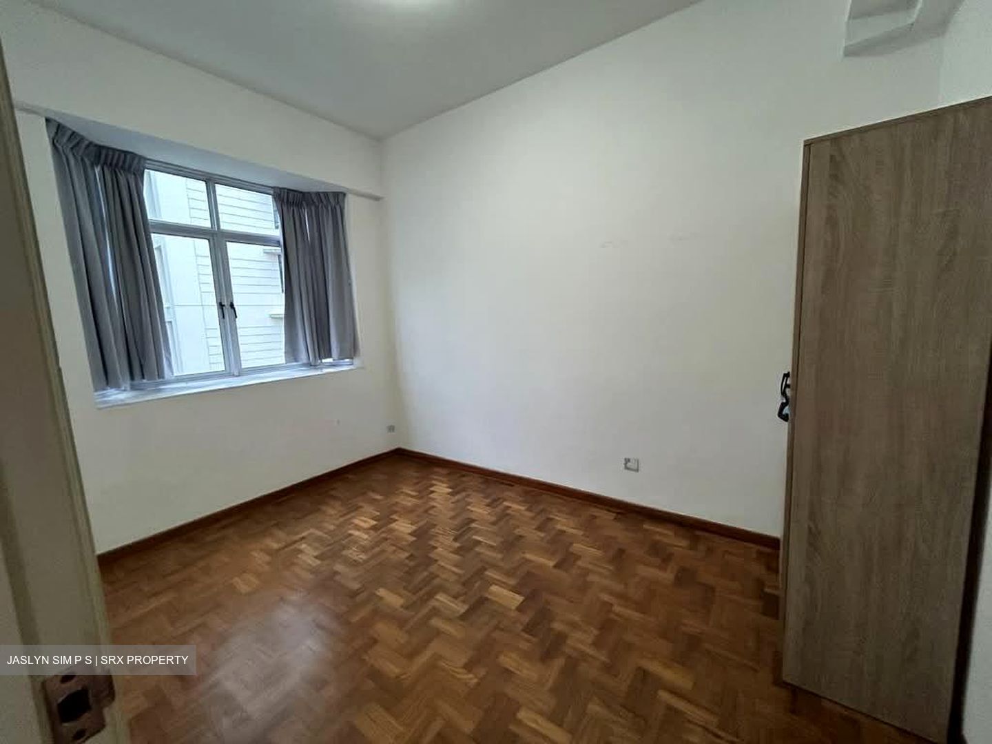 Hillview 128 (D23), Apartment #536555241